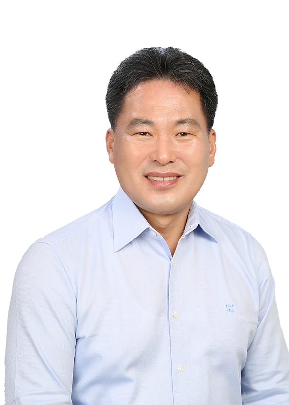 양경석 의원(더불어민주당, 평택1)