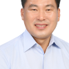 경기도의회 제12대 평택시 도의원단, 더살기 좋은 평택 위한 밑그림 그린다