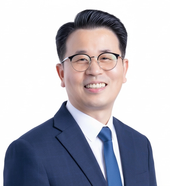 한규찬 의원(더불어민주당, 평택4)