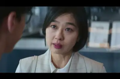 교사 83% “민원 직접 대응”…‘참교육’식 악성민원 여전