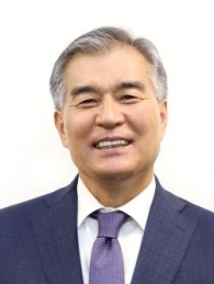 김현기 서울 강남구청장