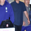 ‘정몽규, 홍명보 선임 개입 의혹’ 서울경찰청이 직접 수사