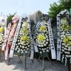 thumbnail - ‘스벅 가야지’ 배재고 중징계에 野 “과잉 처벌…사회적 낙인 안돼”