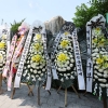 ‘스벅 가야지’ 배재고 중징계에 野 “과잉 처벌…사회적 낙인 안돼”