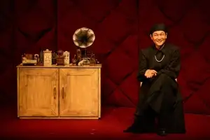 성·국가·시대 경계 넘은 생존… 그 위에 포개진 ‘선 넘은 혐오’
