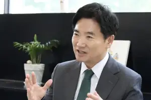 “지역인재 배움·취업 선순환 구축할 것”
