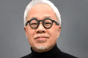 삼성SDI “AI 네이티브 기업으로 체질 개선”