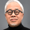 삼성SDI “AI 네이티브 기업으로 체질 개선”