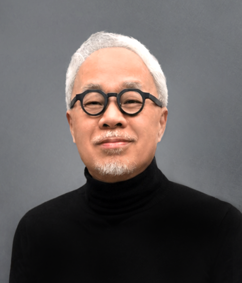 삼성SDI “AI 네이티브 기업으로 체질 개선”