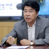 “한결같은 섬김행정… 명품 송파대로·재건축 속도 내겠다” [민선 9기 단체장에게 듣는다]