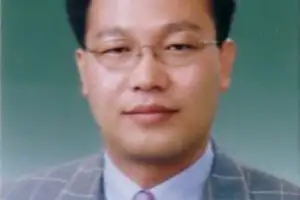 임창호 통합특별시교육청 초대 행정국장 임명