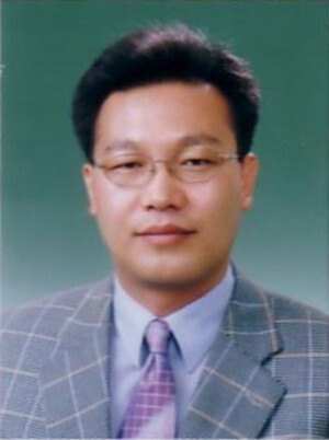 임창호 신임 교육행정국장.