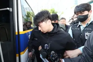 장윤기 사건 둘러싼 경찰 내부 진실공방…칼끝은 지휘부로 [취중생]