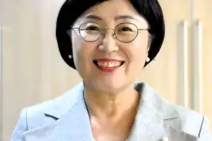 켄텍 조숙경 교수, 한국 첫 과학커뮤니케이션 전문학회 KCST 초대 회장 선임