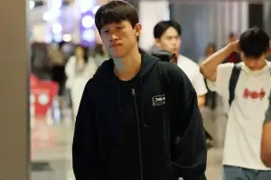 thumbnail - ‘남아공전 출전 0분’ 이재성 첫 심경 “상상하지 못했던 결말”