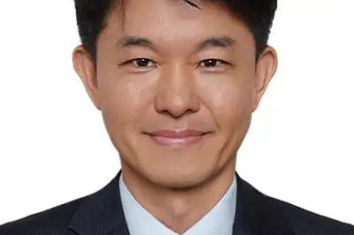 AI 작곡에 도전한 용호성 문체부 전 차관…스위스 재즈 경연서 준결승