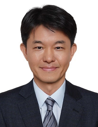 용호성 전 차관. 연합뉴스