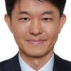 AI 작곡에 도전한 용호성 문체부 전 차관…스위스 재즈 경연서 준결승