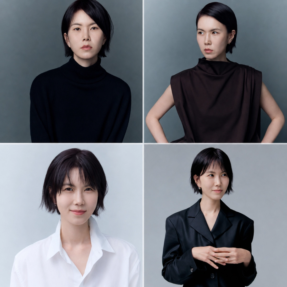 사진제공=판타지오