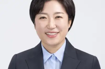 북구, 구청장 직통 민원 창구 ‘바로문자 365’ 운영 개시