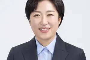 북구, 구청장 직통 민원 창구 ‘바로문자 365’ 운영 개시