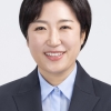 북구, 구청장 직통 민원 창구 ‘바로문자 365’ 운영 개시