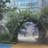 폭염 쉼터 점검·무료 생수 제공…지자체 무더위 대응 ‘총력’