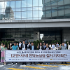 유호준 경기도의원 “기간제+사서교사 갈등 해결 첫걸음... 경기교육 대전환 시작 기대”