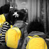 “2~3살 아이들 입에 물 쏘고 세탁기 안에 가둬” 어린이집 교사들에 인도 ‘발칵’