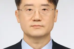 민선 9기 대전시 첫 정무부시장에 지영한 전 대전 CBS 대표