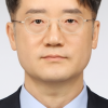 민선 9기 대전시 첫 정무부시장에 지영한 전 대전 CBS 대표