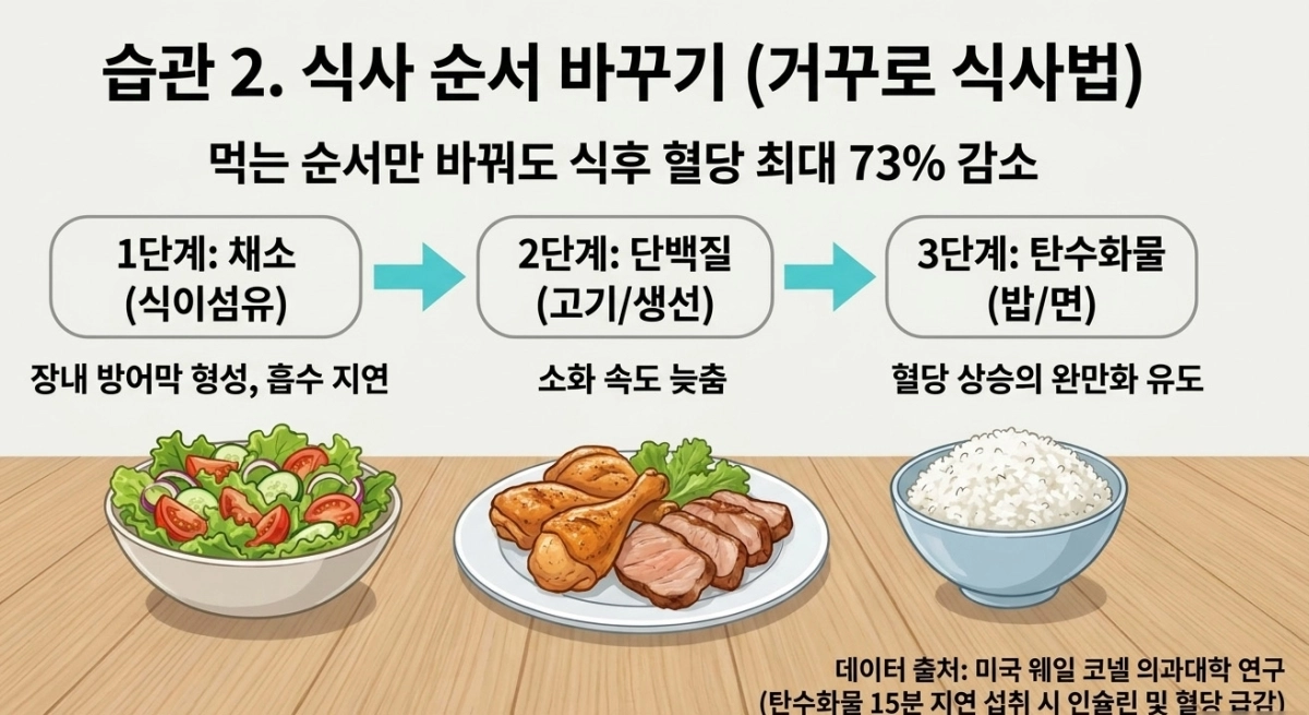 기사관련 AI 생성이미지