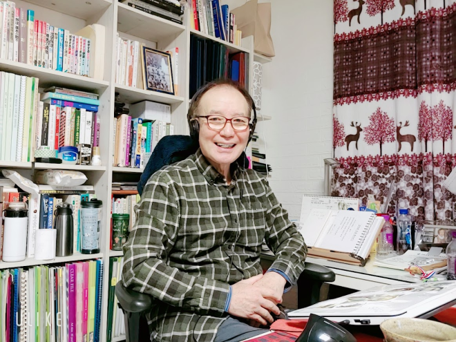 “안타까운 일...지금이라도 잘못된 더그아웃 관행 바로잡아야” 배재고 사태 지켜본 야구 원로들 한 목소리
