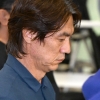 경찰, ‘홍명보 선임’ 축구협회 전력강화위원들 줄소환