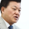 “이념·진영 없이 실용행정으로… ‘창업특별도’ 충북 대전환”