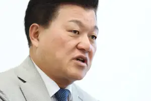 “이념·진영 없이 실용행정으로… ‘창업특별도’ 충북 대전환” [민선 9기 광역단체장에게 듣는다]