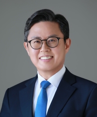 안도걸 국회의원