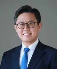 안도걸 국회의원