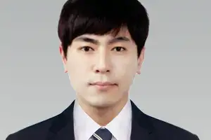 thumbnail - [지방시대] 소멸의 경고음, 국립창원대가 답해야 할 때