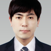 [지방시대] 소멸의 경고음, 국립창원대가 답해야 할 때