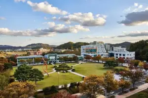 한기대 연구진, 유방암 오진 줄이는 ‘AI 진단 모델’ 개발