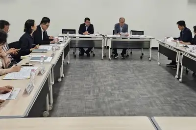 전남광주통합특별시, 오는 10일부터 해수욕장 개장