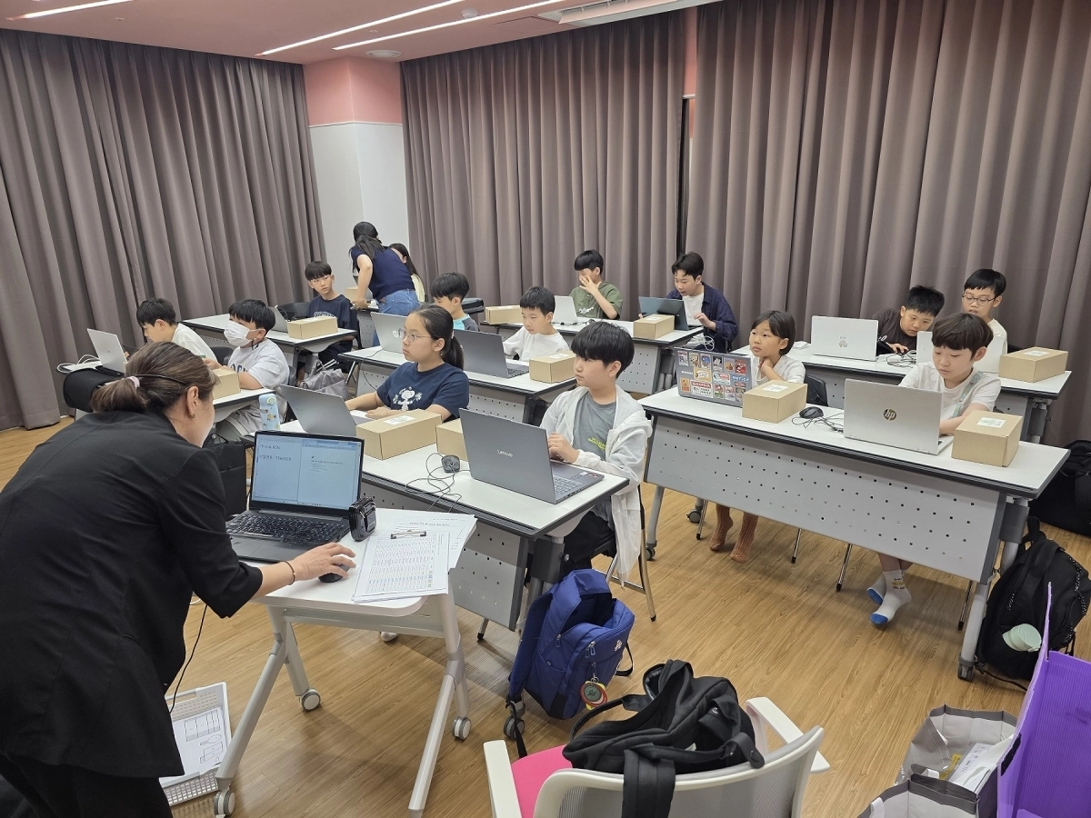 종로청소년문화의집 교육 프로그램