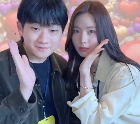 사진=KBS ‘해피투게더-혼자가 아니어서 좋아’