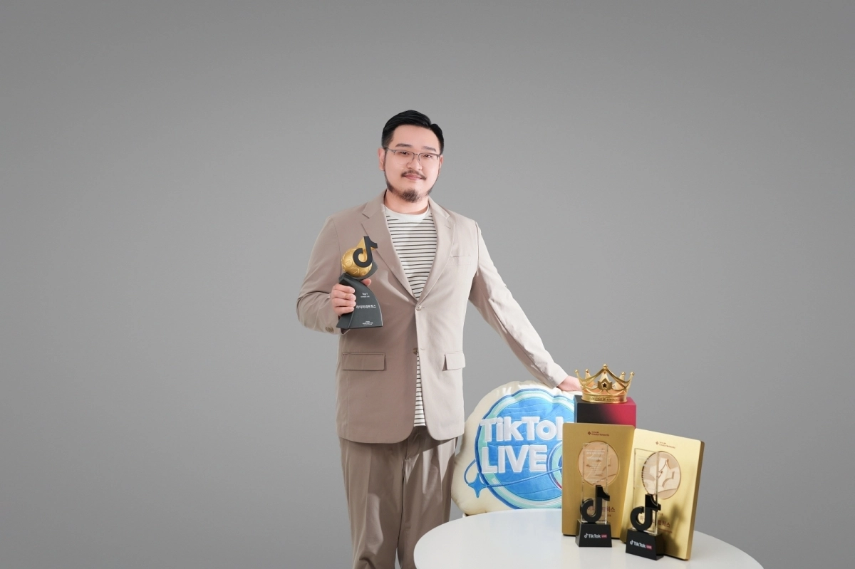 (사진=하이퍼네트웍스)