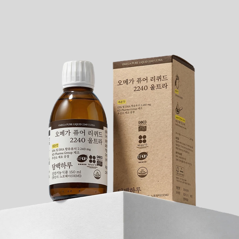 (사진=담백하루 제공)