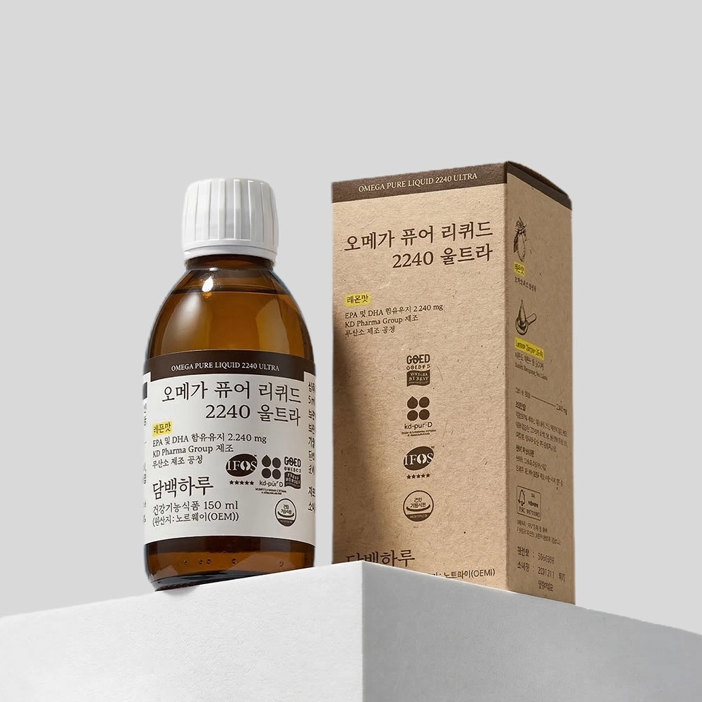 (사진=담백하루 제공)