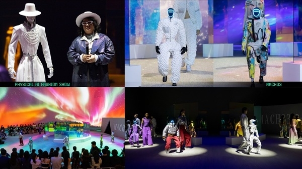 [사진: 갤럭시코퍼레이션 제공]