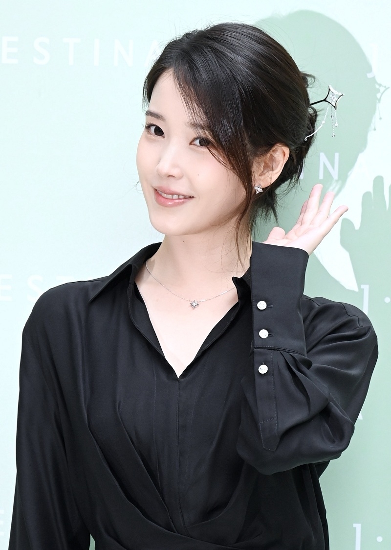 사진 출처 : J.ESTINA