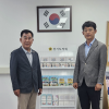 이주현·백승기 경기도의원 “안성 발전 위해 현장 중심 의정활동 강화할 것”